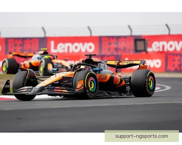 F1赛季最新动态:车队阵容调整引发热议,老将与新秀谁能脱颖而出 F1赛季最新动态:车队阵容调整引发热议,老将与新秀谁能脱颖而出