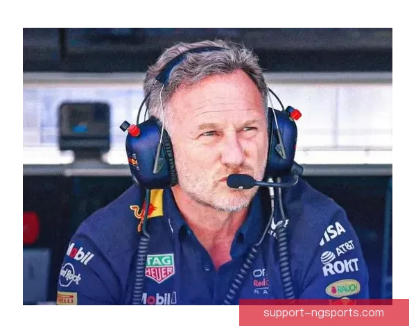 F1赛季风云再起多支车队升级引爆围场焦点大战一触即发悬念升级