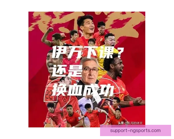 中国男篮世预赛力克强敌晋级形势大好引发热议球迷欢呼士气高涨