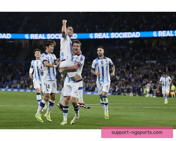 切尔西队迎来新赛季挑战 俱乐部签约新援备战英超激战