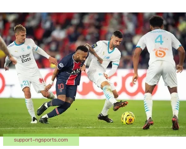 从法甲征途到青训蓝图洛里昂俱乐部的坚守与蜕变之路新时代篇章