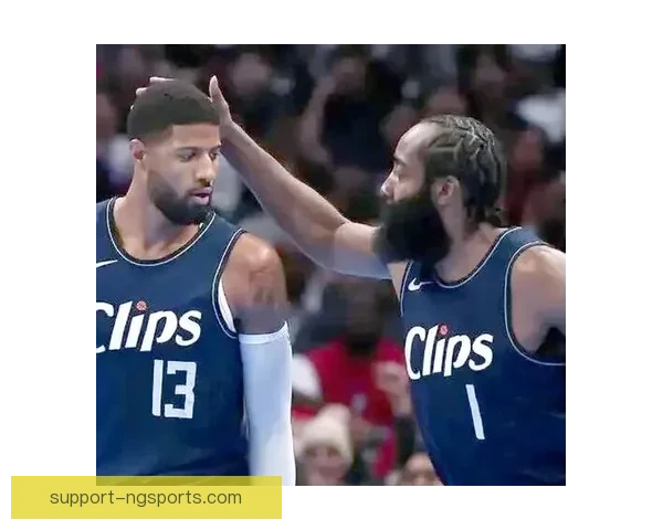 围绕NBA费城76人重建之路与冠军梦想现状前景分析与展望