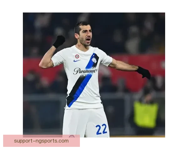 博洛尼亚俱乐部迎来新赛季战略调整与引援布局全解析最新动态深度观察