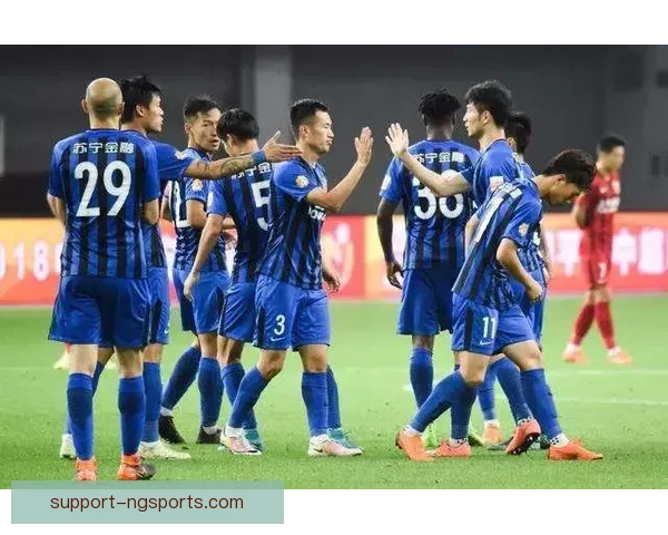 布莱克本俱乐部近期动态分析：球队表现与未来发展方向探讨