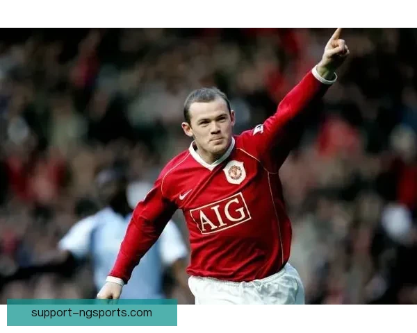 托特纳姆热刺冬窗引援布局曝光球队未来战略引发球迷热议争四前景分析