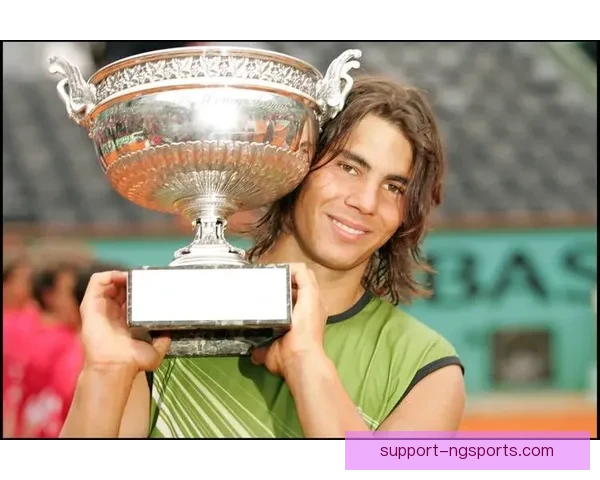 新赛季网坛风云再起顶级球星对决引爆全球关注年轻力量崛起赛场再