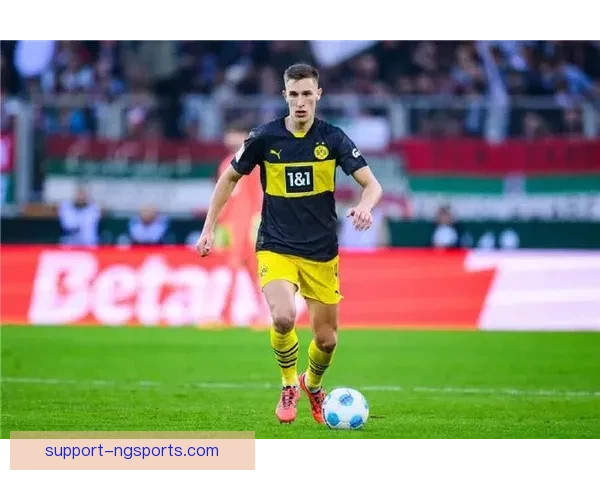 普鲁士多特蒙德俱乐部宣布引援计划全新战略目标助力下赛季争冠