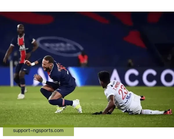 欧冠焦点战再起风云豪门对决引爆全球球迷热血期待巅峰时刻即将上演