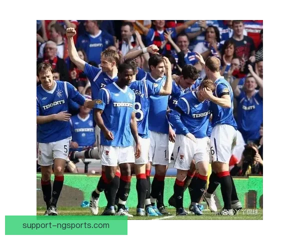 毕尔巴鄂竞技俱乐部宣布新赛季阵容调整及引援计划 目标冲击欧洲赛场