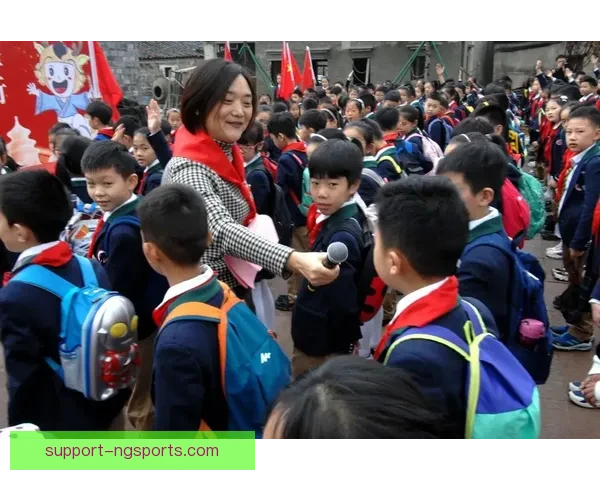 法甲劲旅里尔俱乐部百年征程辉煌成就与新时代崛起之路冠军传奇梦想