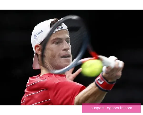 澳网激战再掀高潮新星挑战冠军引爆全球关注与老将巅峰对决成焦点