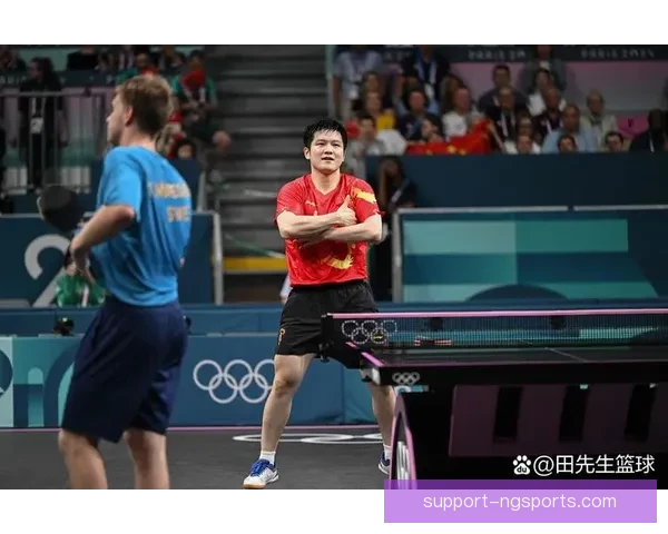 澳网男单巅峰对决落幕新生代强势崛起引爆全球关注热议不断赛场内外