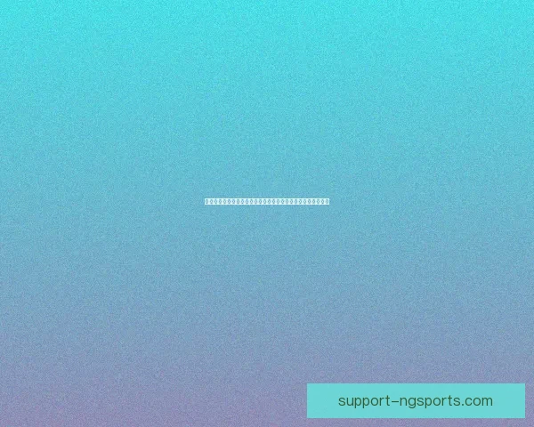 百年女王公园巡游者俱乐部的坚守与伦敦足球梦想复兴之路新篇