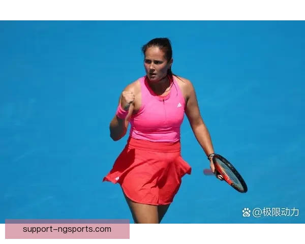 澳网激战正酣新星崛起老将力拼冠军荣耀之路引爆全球关注再掀热潮