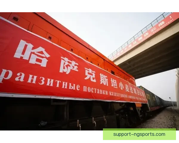 罗马俱乐部发布全球可持续发展倡议与战略报告解读前瞻分析及影响