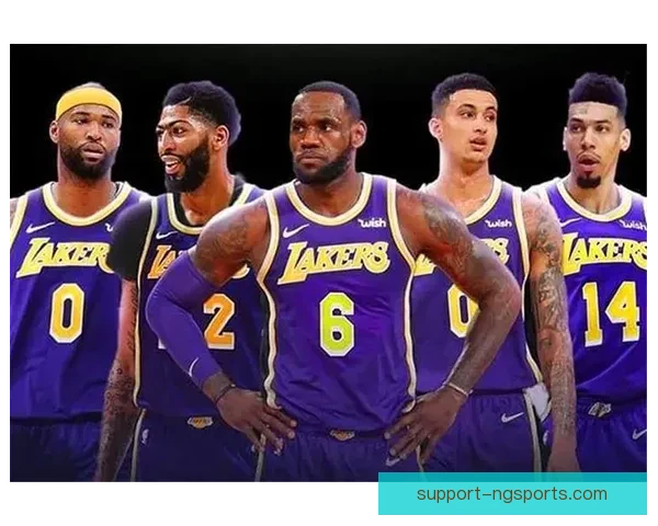 篮网新赛季调整阵容冲击季后赛核心球员状态与战术成焦点引关注