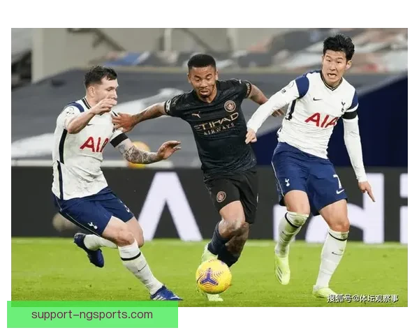 聚焦MotoGP新赛季车手争锋科技革新与冠军格局走向解析