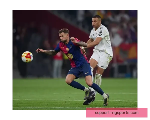 重磅官宣国脚核心伤愈复出助力球队冲击联赛冠军全力备战新赛季