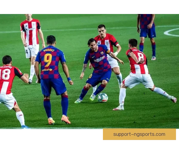 赫罗纳俱乐部崛起之路与加泰罗尼亚足球新篇章战术革新与青年力量