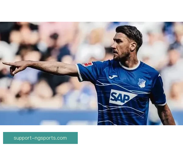 霍芬海姆1899俱乐部新赛季战略调整与青训成果引发关注