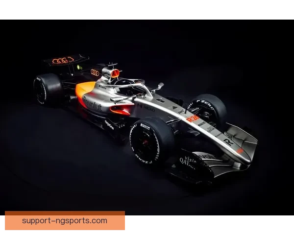 F1最新赛季赛程揭晓各车队备战情况全面解析