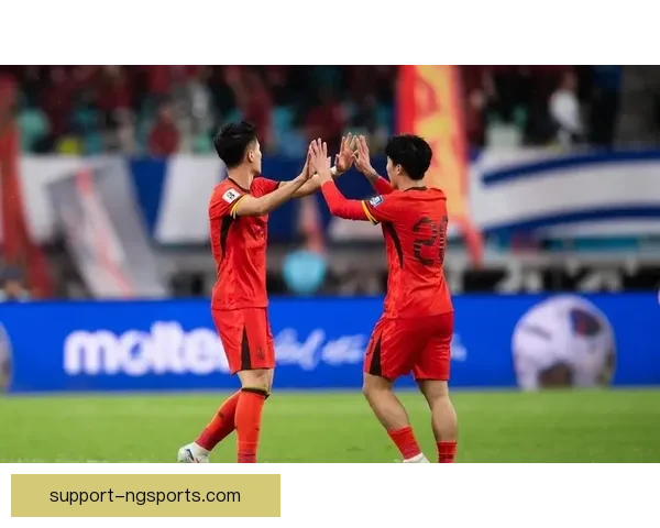 世界杯前瞻：中国队备战策略与关键球员表现引关注