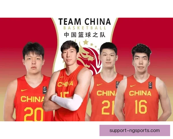 中国篮球队迎战美国梦之队冲击奥运资格决赛 赛前备战情况全解析 中国篮球队迎战美国梦之队冲击奥运资格决赛 赛前备战情况全解析