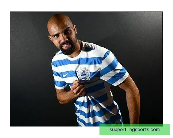 女王公园巡游者俱乐部：探索历史与文化交汇的独特魅力