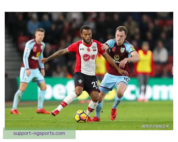 布莱克浦足球俱乐部历史辉煌与挑战并存的成长之路