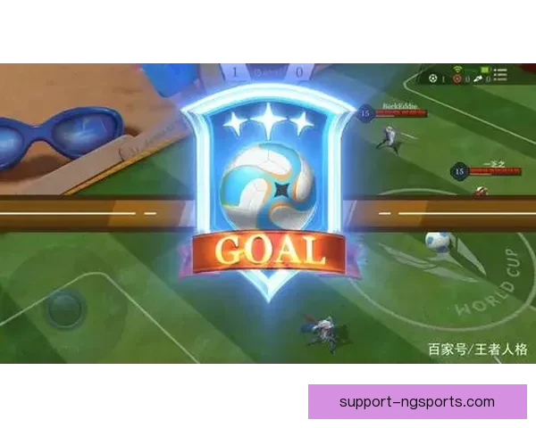 意大利大奖赛激烈对决新王者诞生引发车迷热议