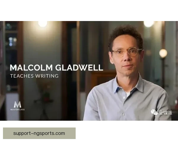 新生代强势崛起世界网坛格局重塑顶级赛事竞争全面升级趋势解析