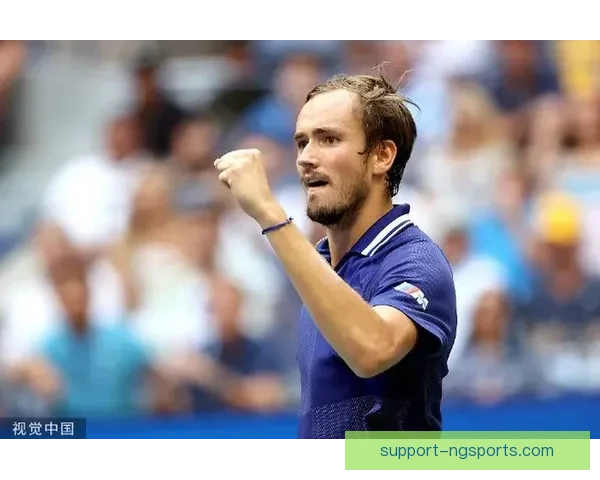 梅德韦杰夫力克德约科维奇首夺迈阿密公开赛男单冠军