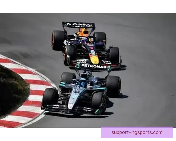 梅赛德斯与红牛新赛季竞争激烈F1精彩对决持续升级