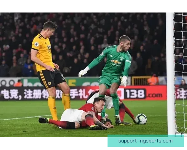 欧冠惊天逆转热刺力克曼联锁定四强席位