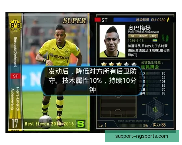 维冈竞技俱乐部最新赛季动态及球员转会全面解析