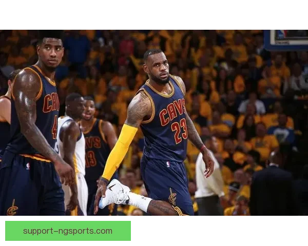 詹姆斯关键时刻带队逆转掘金队球队士气回升引关注