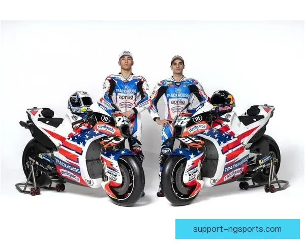 2026赛季MotoGP新赛季前瞻：各车队阵容变动与技术升级全解析