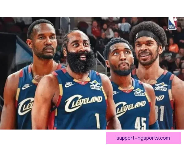 NBA季后赛前瞻：多队伤病困扰，明星球员能否带队突围争冠