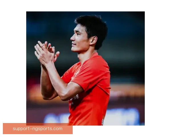 2026年北京足球联赛助攻榜：顶尖球员表现引领赛季风云