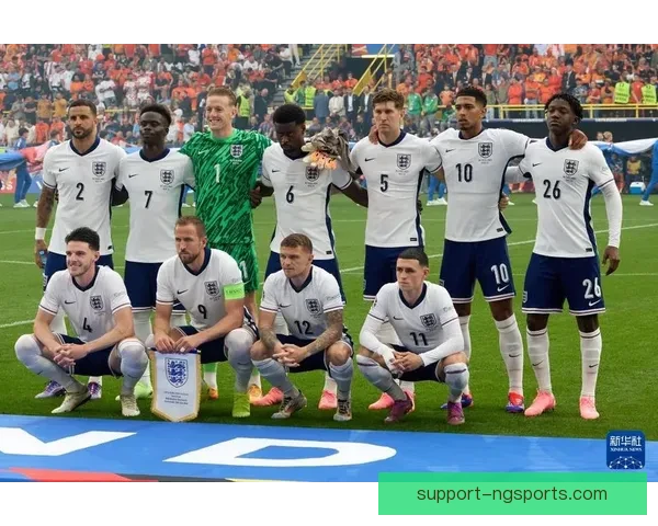 世界杯各支球队实力深度分析及夺冠热门预测