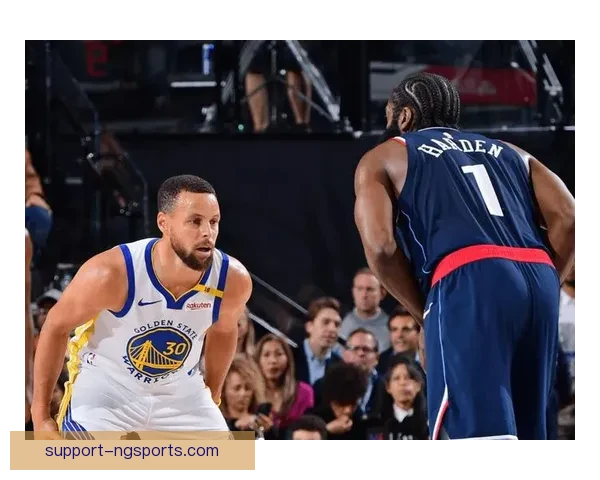 勇士队新赛季阵容大变动 库里与新援合作能否打破冠军魔咒