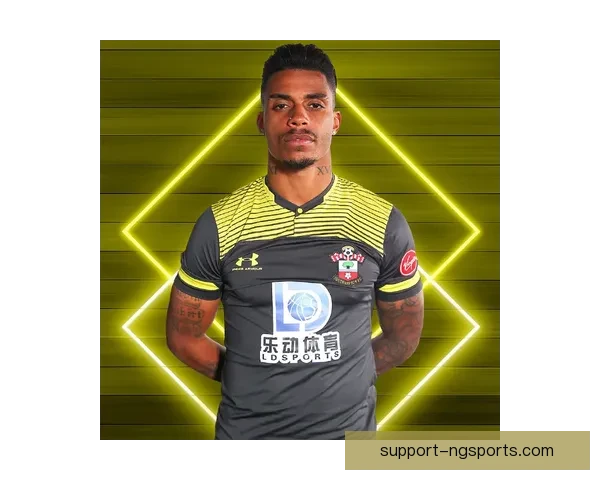 南安普顿足球俱乐部近期动态分析与未来赛季展望