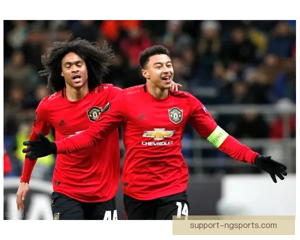 巴拉多利德俱乐部新赛季重建计划曝光引发球迷热议与期待未来发展