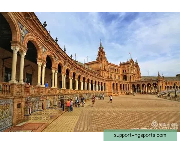 塞维利亚俱乐部崛起之路与欧战荣耀传奇全景解析