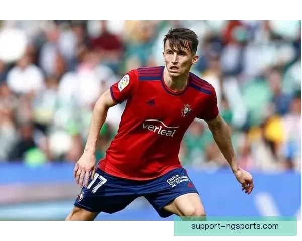 奥萨苏纳俱乐部的历史发展与辉煌赛季全面解析