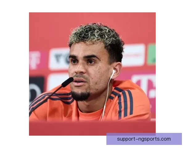 拜仁慕尼黑宣布新援加盟 引发球迷热烈讨论与期待