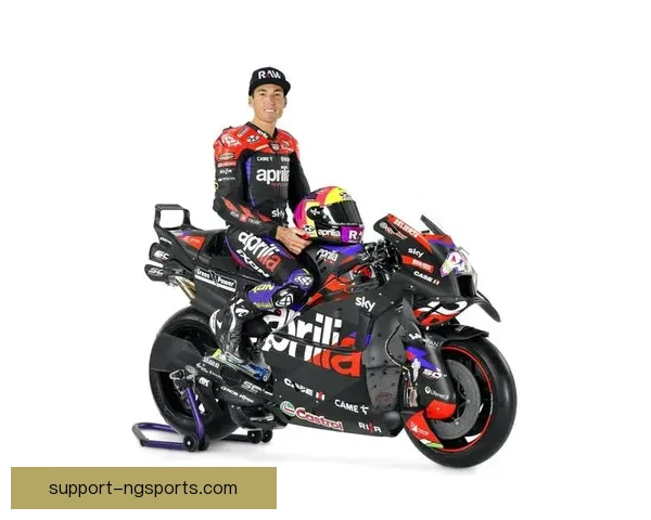 摩托GP赛季最新动态：顶级车手竞争激烈，赛事改动引关注