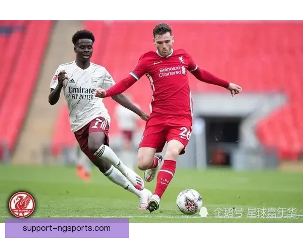 本赛季焦点对决再掀高潮多队争冠格局生变球星表现引发热议