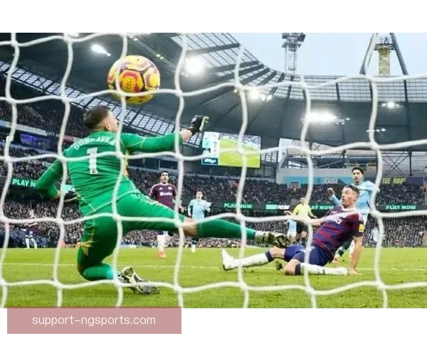 曼城连续胜利引发球迷热议新赛季表现备受关注