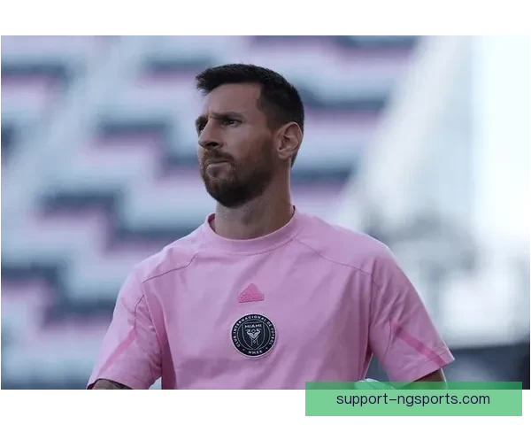 欧洲豪门激战升级，年轻球员表现惊艳引发球迷热议